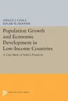 Population Growth and Economic Development