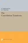 Convolution Transform