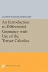 Introduction to Differential Geometry