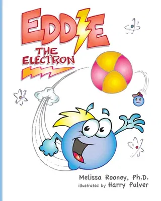 Eddie the Electron