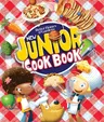 Better Homes and Gardens New Junior Cook Book (Eighth Edition,8th)