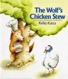 The Wolf's Chicken Stew