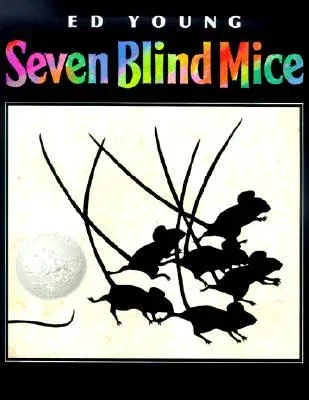 Seven Blind Mice