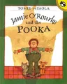 Jamie O'Rourke and the Pooka