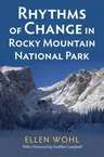 Rhythms of Change in Rocky Mountain National Park