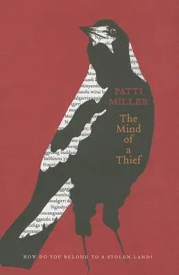 The Mind of a Thief