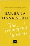 The Frangipani Garden (Fourth Edition, Fourth)