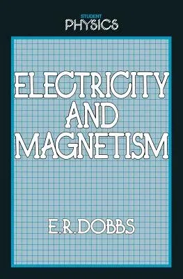 Electricity and Magnetism