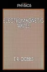 Electromagnetic Waves