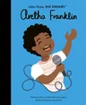 Aretha Franklin