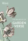 The Rhs Book of Garden Verse