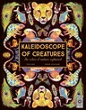 Kaleidoscope of Creatures: The Colors of Nature Explained