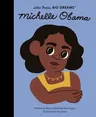 Michelle Obama