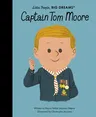 Captain Tom Moore