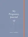 My Pregnancy Journal