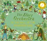 The Story Orchestra: In the Hall of the Mountain King: Press the Note to Hear Grieg's Music