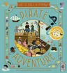 Pirate Adventure