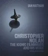 Christopher Nolan: The Iconic Filmmaker and His Work