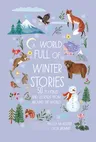 A World Full of Winter Stories