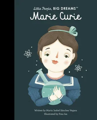 Marie Curie