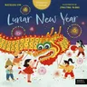 Lunar New Year