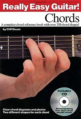 Chords