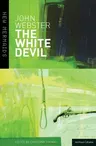 The White Devil (Revised)