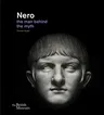 Nero: The Man Behind the Myth