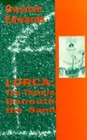 Lorca: The Theatre Beneath the Sand (Revised)