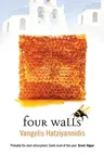 Four Walls