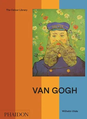 Van Gogh (Revised)