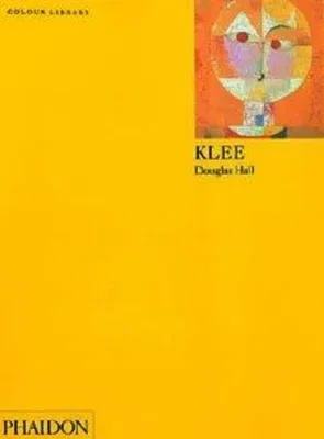 Klee: Colour Library (Revised)