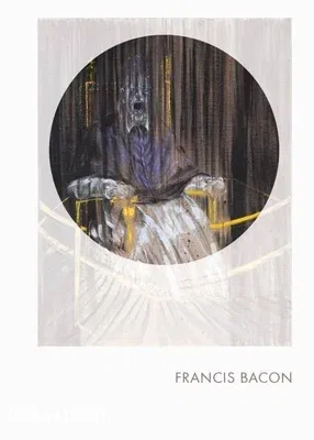 Francis Bacon