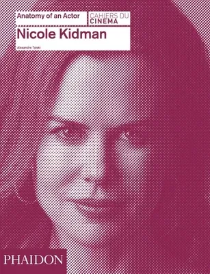 Nicole Kidman