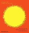 Flying Too Close to the Sun: Myths in Art from Classical to Contemporary