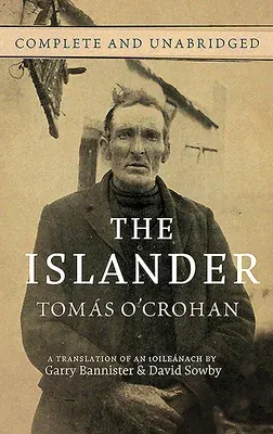 The Islander