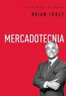 Mercadotecnia