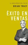 Éxito En Ventas