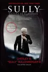 Sully: Hazaña En El Hudson