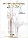 Painting the Warmth of the Sun: St Ives Artists 1939-1975 (Revised)