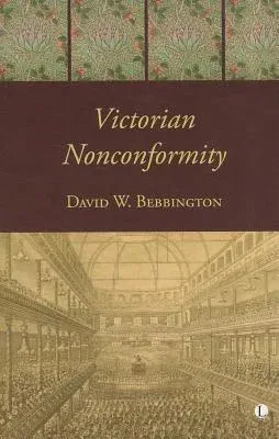 Victorian Nonconformity