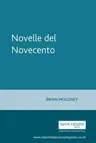 Novelle del Novecento