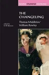 The Changeling: Thomas Middleton & William Rowley (UK)