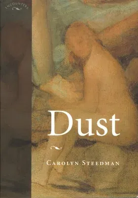 Dust (UK)