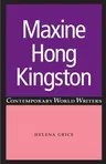 Maxine Hong Kingston