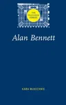 Alan Bennett