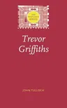 Trevor Griffiths