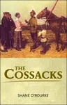 The Cossacks