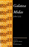 Galatea: Midas: John Lyly