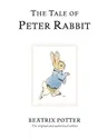 The Tale of Peter Rabbit (Anniversary)